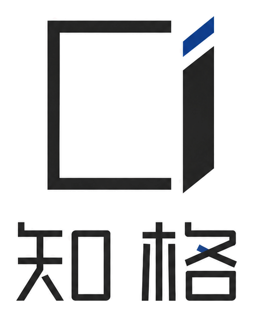 知格